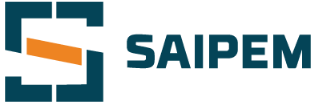 Saipem Logo Image