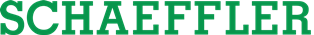 Schaeffler Technologies Logo Image