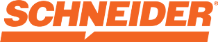 Schneider National, Inc. Logo Image