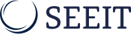 SDCL Energy Efficiency Income Trust Logo Image