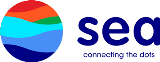 Sea Limited Logo Image