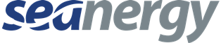 Seanergy Maritime Holdings Corp. Logo Image