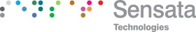 Sensata Technologies Holding plc Logo Image
