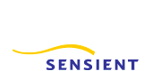 Sensient Technologies Logo Image