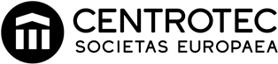 Centrotec SE Logo Image