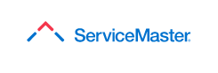 Servicemaster Global Holdings Inc Logo Image