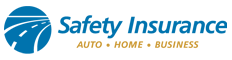 Safety Insurance Group Inc. Logo Image
