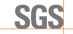 SGS S.A. Logo Image