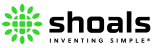 Shoals Technologies Group, Inc. Logo Image