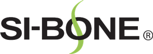 SI-BONE Inc. Logo Image