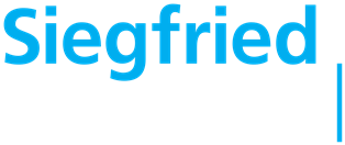 Siegfried Logo Image