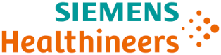 Siemens Healthineers Logo Image