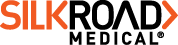 Silk Road Medical, Inc. Logo Image