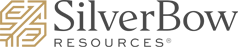 SilverBow Resorces, Inc. Logo Image