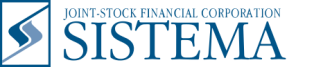 Sistema Logo Image