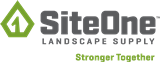 SiteOne Landscape Supply, Inc. Logo Image