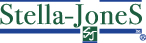 Stella-Jones Inc. Logo Image