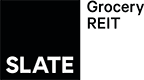 Slate Grocery REIT Logo Image