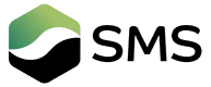 Smart Metering Systems plc Logo Image