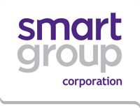 Smartgroup Logo Image