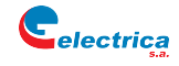 Societatea Energetica Electrica S.A Logo Image