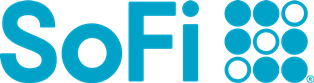 SoFi Technologies Inc. Logo Image