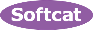 Softcat PLC Logo Image