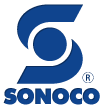 Sonoco Products Co. Logo Image