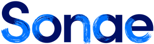 Sonae Logo Image