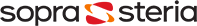 Sopra Steria Logo Image