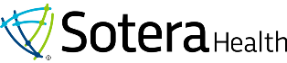 Sotera Health Company Logo Image