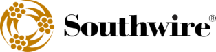 Southwire Logo Image