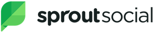 Sprout Social, Inc. Logo Image