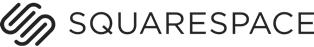 Squarespace Logo Image