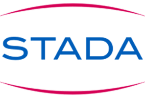 Stada Arzneimittel AG Logo Image