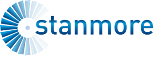 Stanmore Resources Logo Image