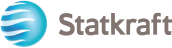 Statkraft Logo Image