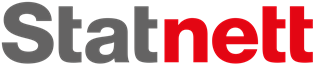 Statnett Logo Image