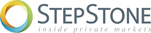 StepStone Group Inc. Logo Image