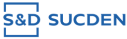Sucden Logo Image