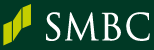 Sumitomo Mitsui Financial Group Inc Logo Image