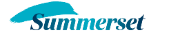 Summerset Group Holdings Limited Logo Image