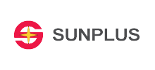 Sunplus Technology Company Limited Logo Image