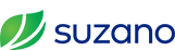 Suzano S.A. Logo Image