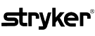 Stryker Corporation Logo Image