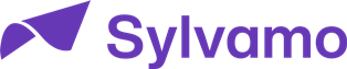 Sylvamo Corporation Logo Image