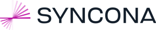 Syncona Limited Logo Image