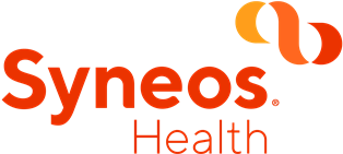 Syneos Health, Inc. Logo Image