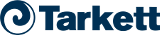 Tarkett Logo Image