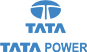 Tata Power Logo Image